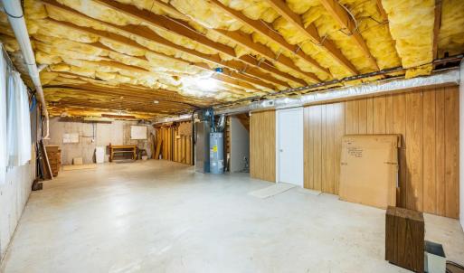 Photo #44 of 1065 Mistwood Place, Forest, VA 0.9 acres