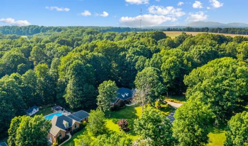 Photo #56 of 1065 Mistwood Place, Forest, VA 0.9 acres