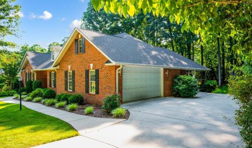 Photo #48 of 1065 Mistwood Place, Forest, VA 0.9 acres