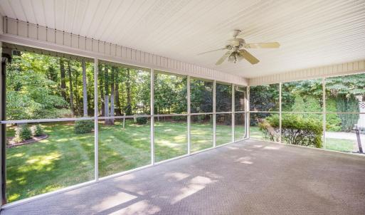 Photo #23 of 1065 Mistwood Place, Forest, VA 0.9 acres