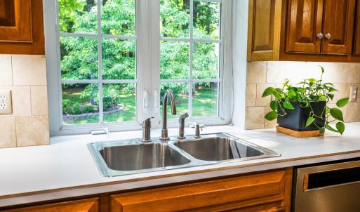 Photo #15 of 1065 Mistwood Place, Forest, VA 0.9 acres