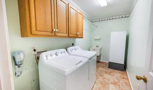Photo #33 of 1065 Mistwood Place, Forest, VA 0.9 acres