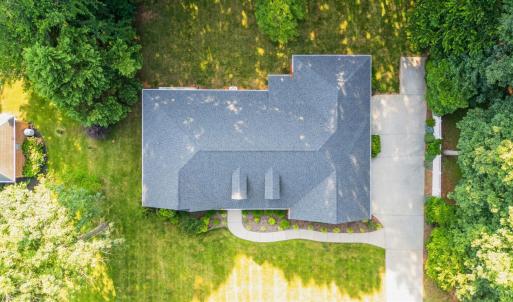 Photo #55 of 1065 Mistwood Place, Forest, VA 0.9 acres