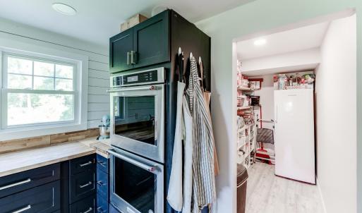 Photo #23 of 1038 Valencia, Huddleston, VA 5.5 acres