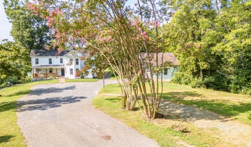 Photo #50 of 1038 Valencia, Huddleston, VA 5.5 acres