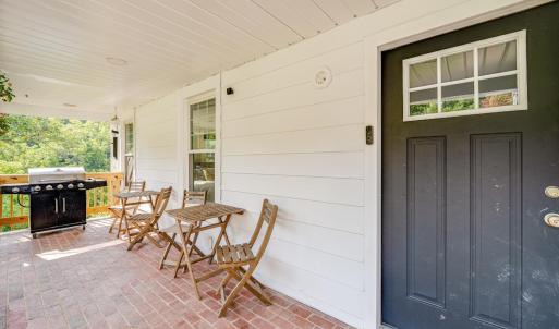 Photo #2 of 1038 Valencia, Huddleston, VA 5.5 acres