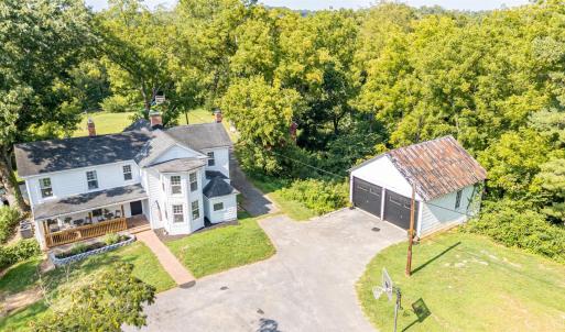 Photo #51 of 1038 Valencia, Huddleston, VA 5.5 acres