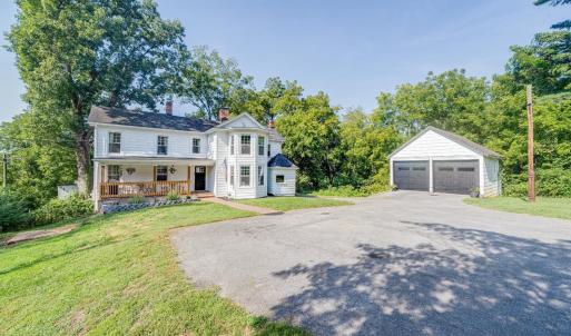 Photo #40 of 1038 Valencia, Huddleston, VA 5.5 acres