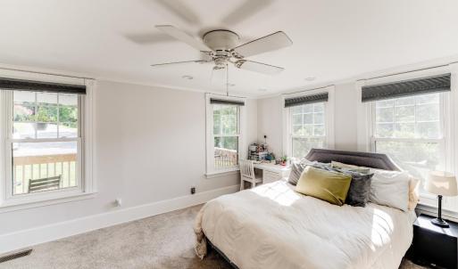 Photo #9 of 1038 Valencia, Huddleston, VA 5.5 acres