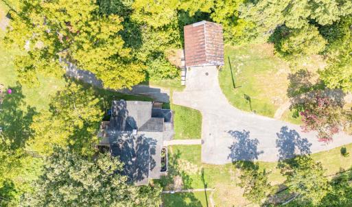 Photo #52 of 1038 Valencia, Huddleston, VA 5.5 acres