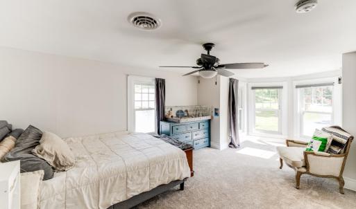 Photo #27 of 1038 Valencia, Huddleston, VA 5.5 acres
