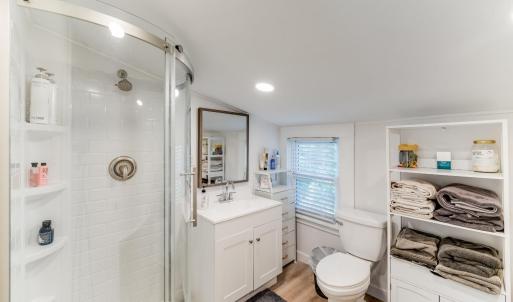 Photo #33 of 1038 Valencia, Huddleston, VA 5.5 acres