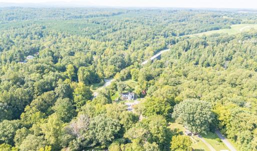 Photo #55 of 1038 Valencia, Huddleston, VA 5.5 acres