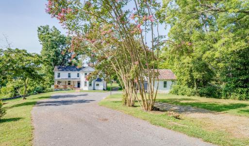 Photo #49 of 1038 Valencia, Huddleston, VA 5.5 acres