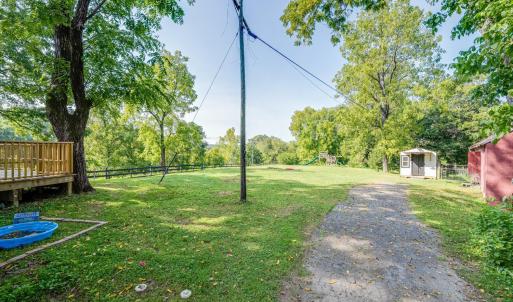 Photo #42 of 1038 Valencia, Huddleston, VA 5.5 acres