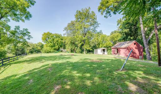 Photo #48 of 1038 Valencia, Huddleston, VA 5.5 acres