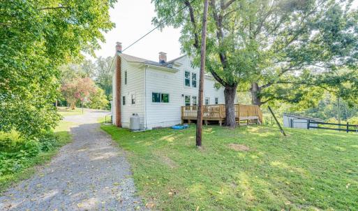 Photo #45 of 1038 Valencia, Huddleston, VA 5.5 acres