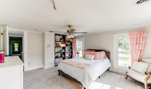 Photo #36 of 1038 Valencia, Huddleston, VA 5.5 acres