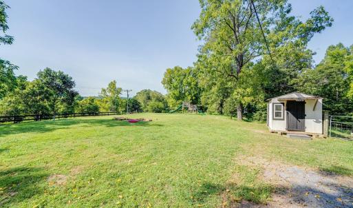 Photo #44 of 1038 Valencia, Huddleston, VA 5.5 acres