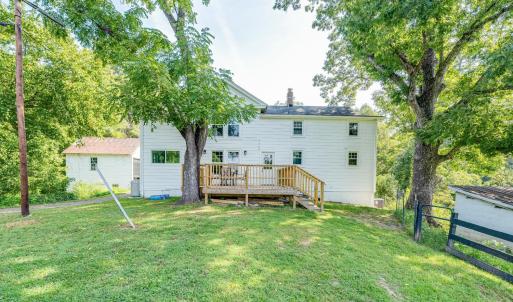 Photo #46 of 1038 Valencia, Huddleston, VA 5.5 acres