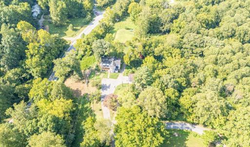 Photo #56 of 1038 Valencia, Huddleston, VA 5.5 acres
