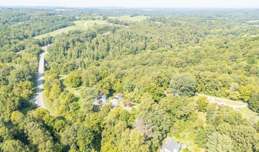 Photo #53 of 1038 Valencia, Huddleston, VA 5.5 acres