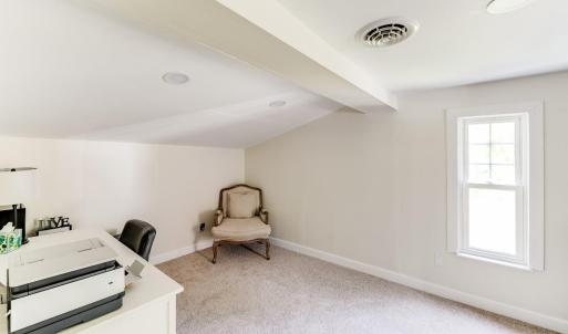 Photo #31 of 1038 Valencia, Huddleston, VA 5.5 acres