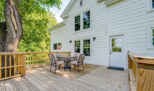 Photo #47 of 1038 Valencia, Huddleston, VA 5.5 acres