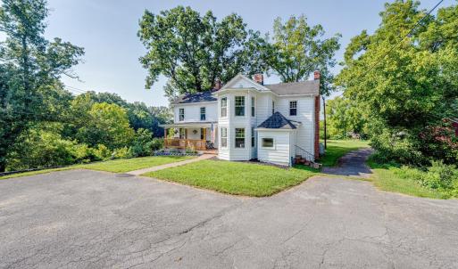 Photo #41 of 1038 Valencia, Huddleston, VA 5.5 acres