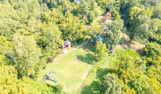 Photo #57 of 1038 Valencia, Huddleston, VA 5.5 acres