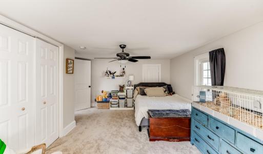 Photo #28 of 1038 Valencia, Huddleston, VA 5.5 acres