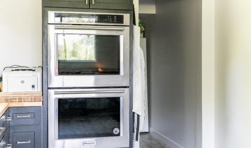 Photo #24 of 1038 Valencia, Huddleston, VA 5.5 acres