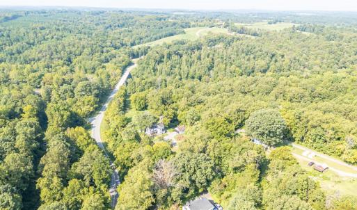 Photo #54 of 1038 Valencia, Huddleston, VA 5.5 acres
