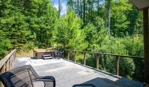 Photo #61 of 350 Creekside Lane, Faber, VA 7.0 acres