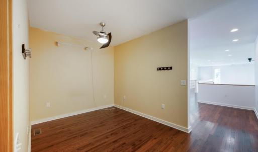 Photo #58 of 350 Creekside Lane, Faber, VA 7.0 acres