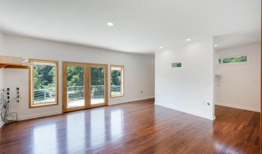 Photo #48 of 350 Creekside Lane, Faber, VA 7.0 acres