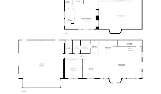 Photo #87 of 350 Creekside Lane, Faber, VA 7.0 acres