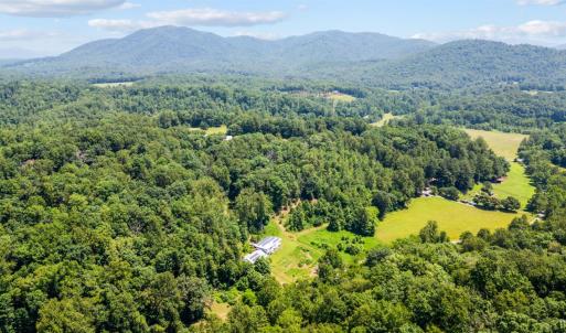 Photo #12 of 350 Creekside Lane, Faber, VA 7.0 acres