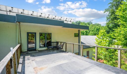 Photo #62 of 350 Creekside Lane, Faber, VA 7.0 acres