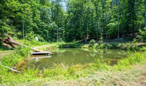 Photo #77 of 350 Creekside Lane, Faber, VA 7.0 acres