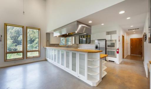 Photo #24 of 350 Creekside Lane, Faber, VA 7.0 acres