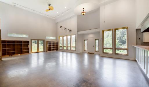 Photo #22 of 350 Creekside Lane, Faber, VA 7.0 acres