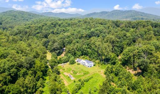 Photo #7 of 350 Creekside Lane, Faber, VA 7.0 acres