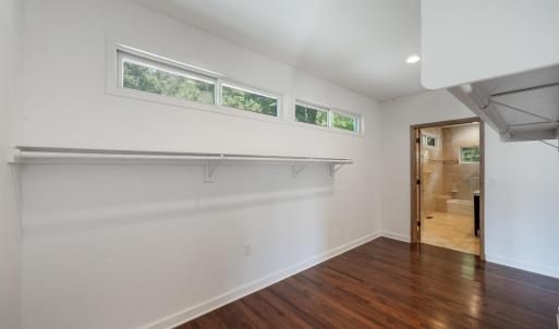 Photo #53 of 350 Creekside Lane, Faber, VA 7.0 acres