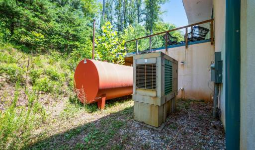 Photo #74 of 350 Creekside Lane, Faber, VA 7.0 acres