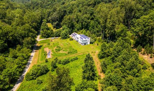 Photo #14 of 350 Creekside Lane, Faber, VA 7.0 acres