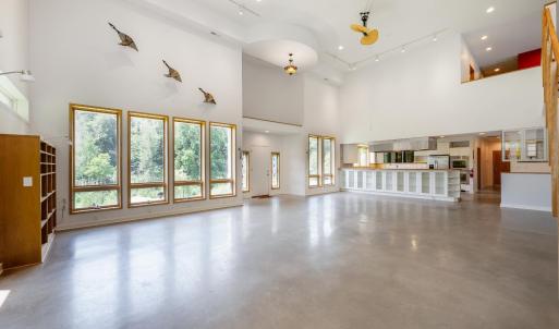 Photo #41 of 350 Creekside Lane, Faber, VA 7.0 acres