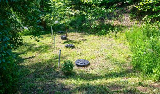 Photo #76 of 350 Creekside Lane, Faber, VA 7.0 acres