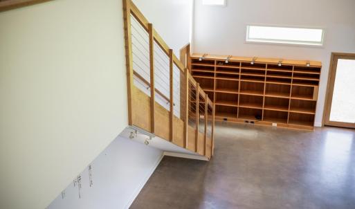 Photo #63 of 350 Creekside Lane, Faber, VA 7.0 acres