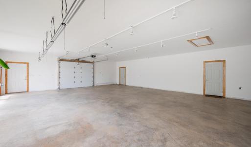 Photo #69 of 350 Creekside Lane, Faber, VA 7.0 acres